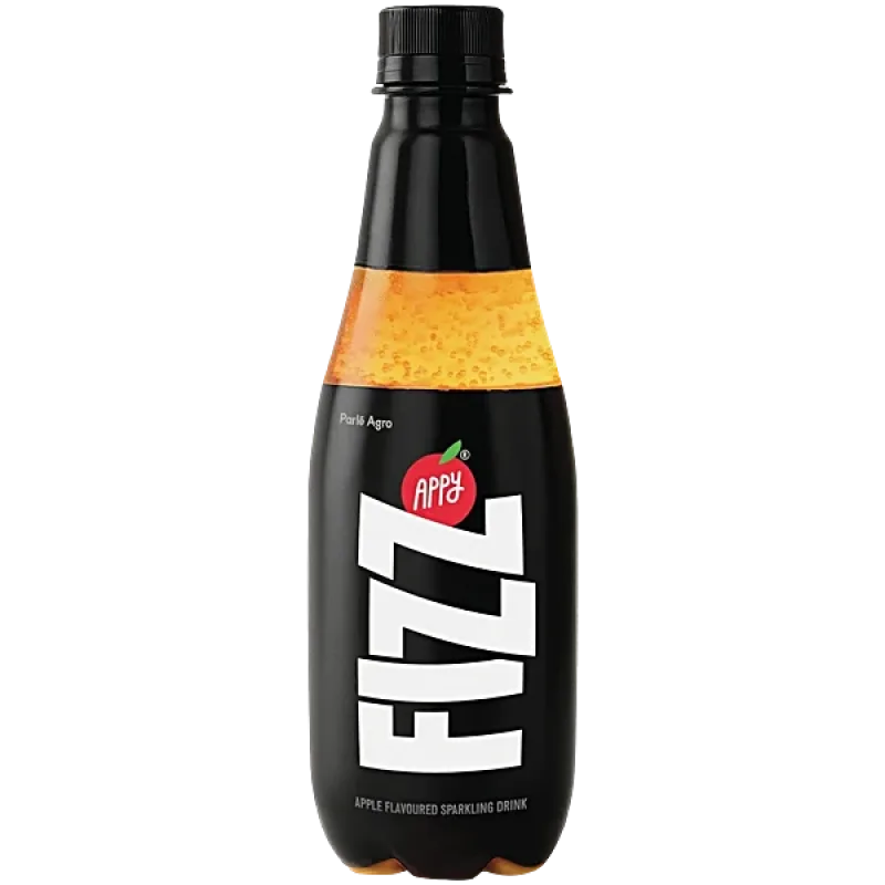 Appy Fizz