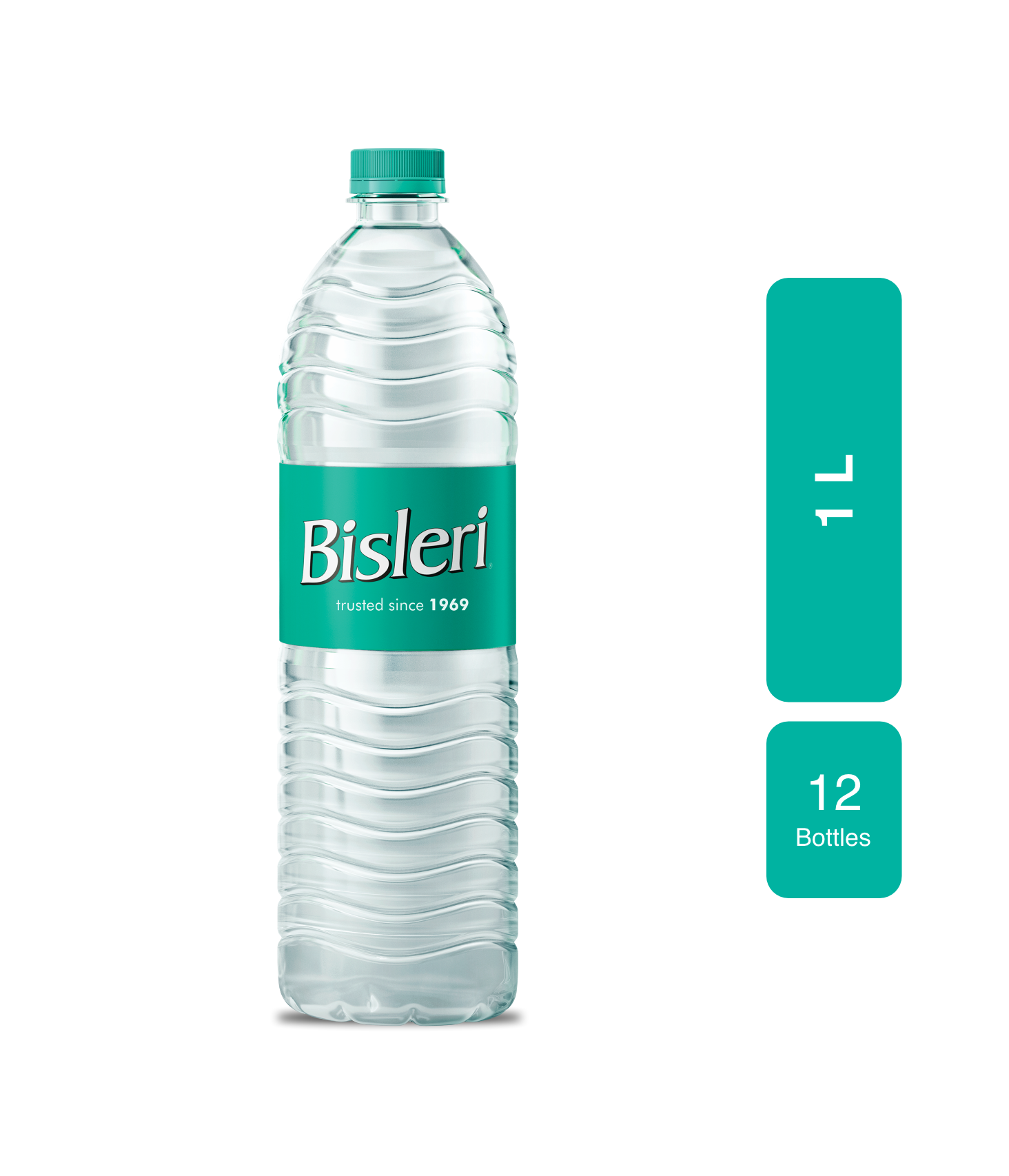 Bisleri