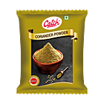 Coriander Powder