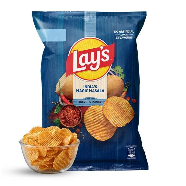 Lays