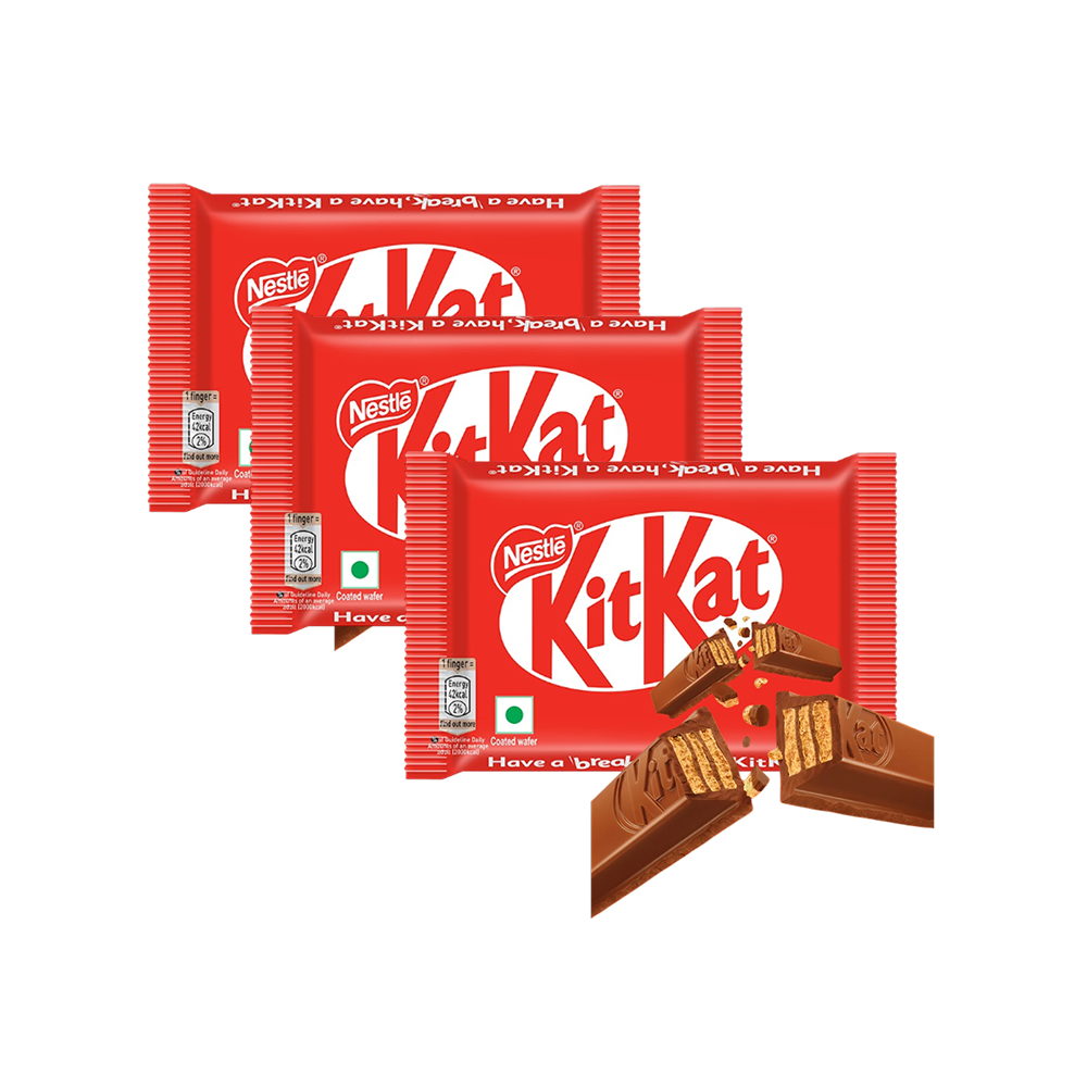 Nestle KitKat