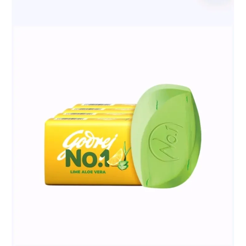 No.1
