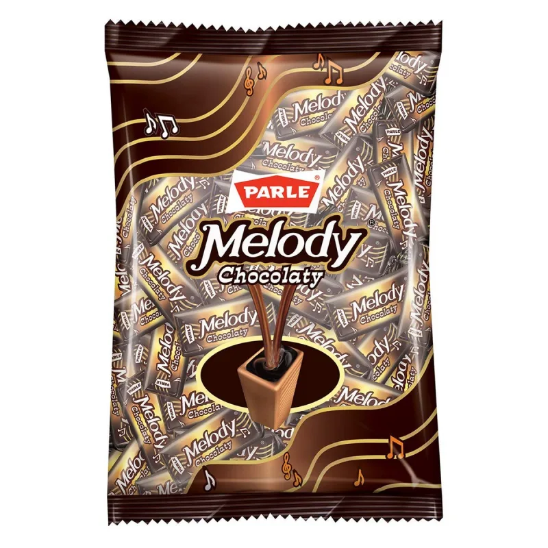 Parle Melody