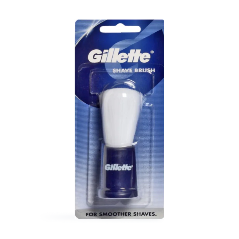 Shaving Brush