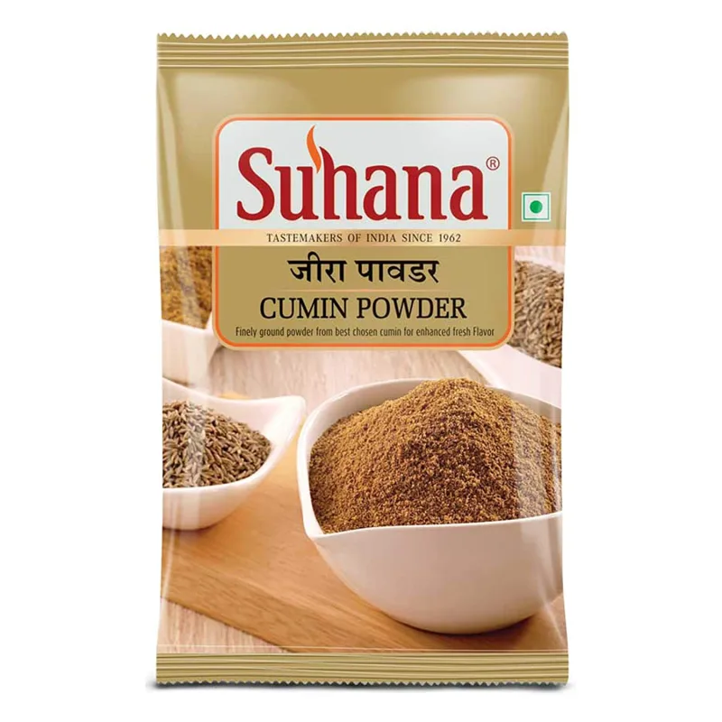 Suhana Jeera Powder 15 g