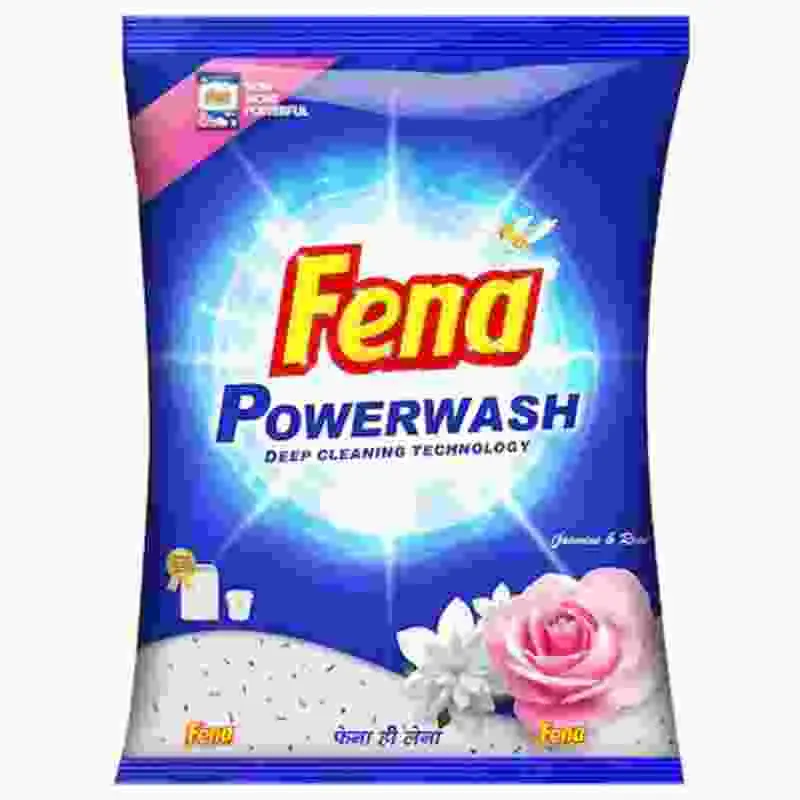 Fena Detergent Powder