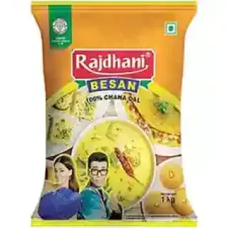BESAN